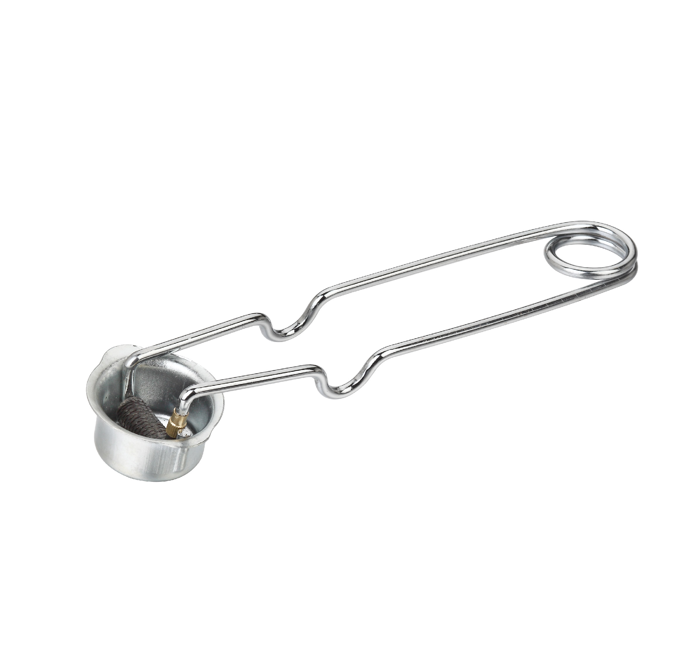 Single flint Striker FS5501