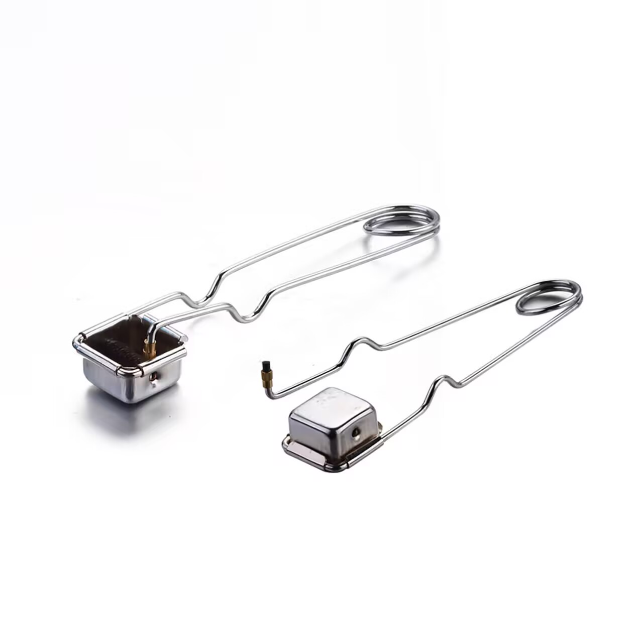 Single flint Striker FS5503