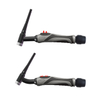 TIG TORCH 26