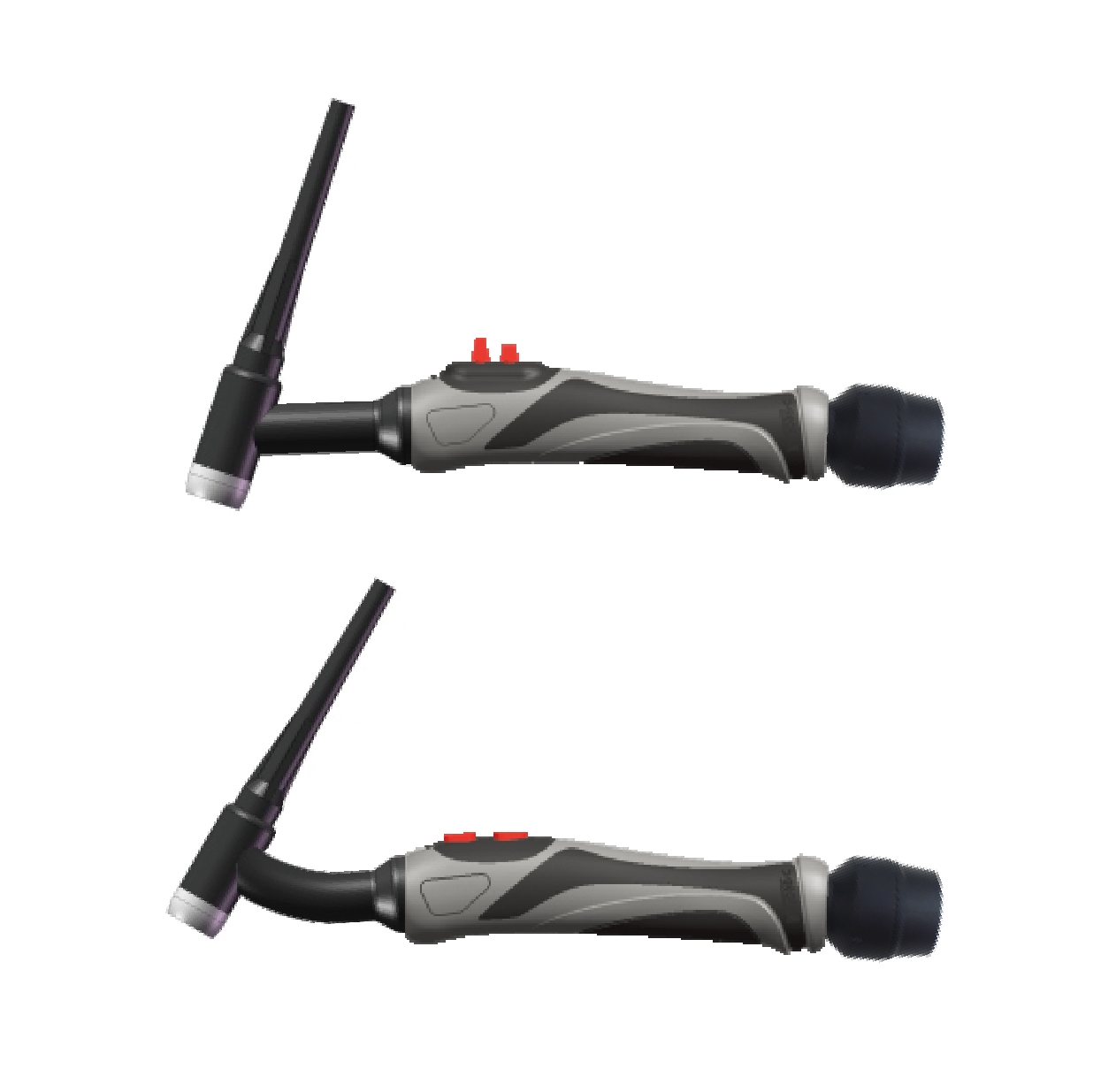 TIG TORCH 26