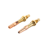 Premium Quality Acetylene Heating Torch Tanamax