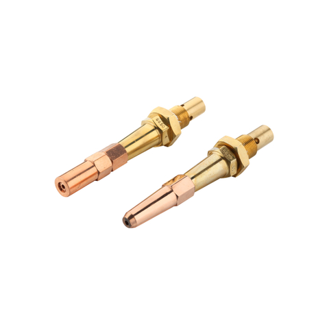 Premium Quality Acetylene Heating Torch Tanamax