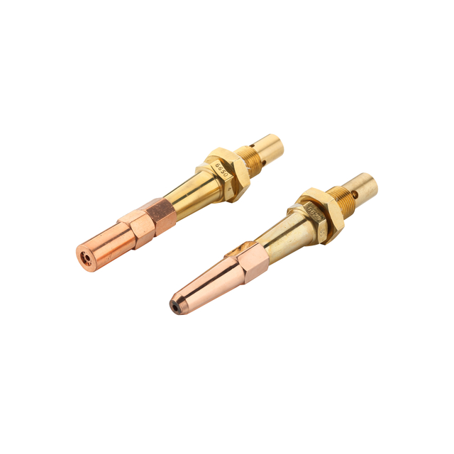 Premium Quality Acetylene Heating Torch Tanamax