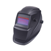 Auto Darkening Helmet AM-910
