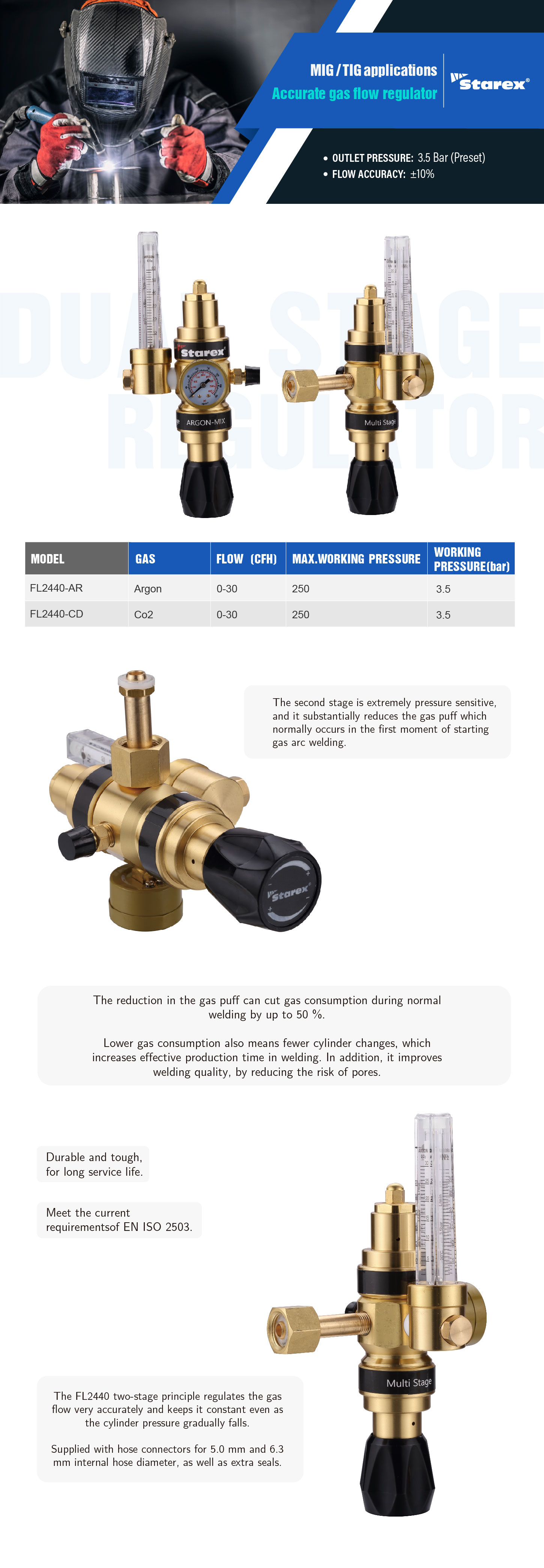 详情页新_画板 1 副本_画板 1 副本