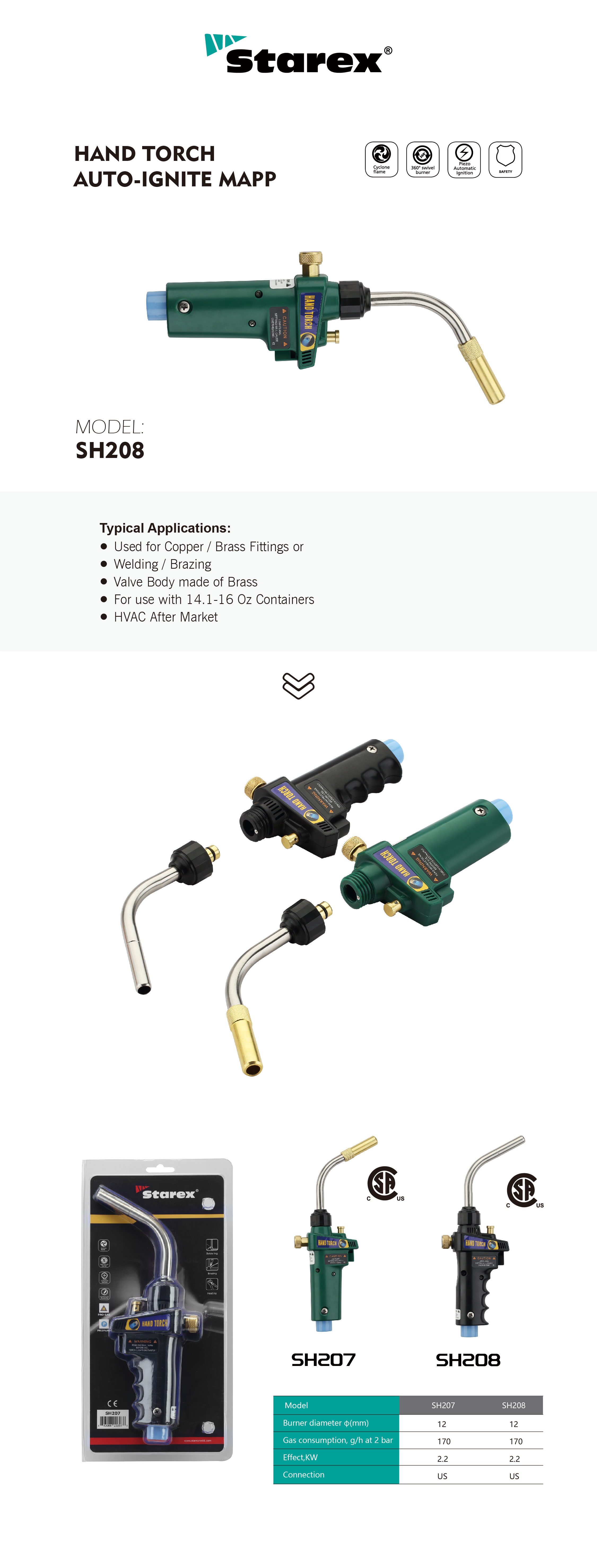 SH208详情页_画板 1 副本 3_画板 1 副本 3