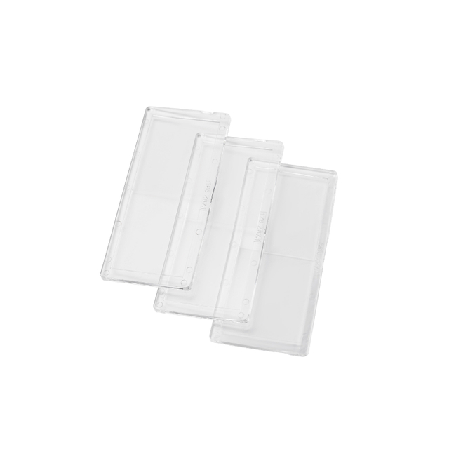 GLASS FILTER LENS LS3600