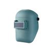 Passive Welding Helmet M-2001