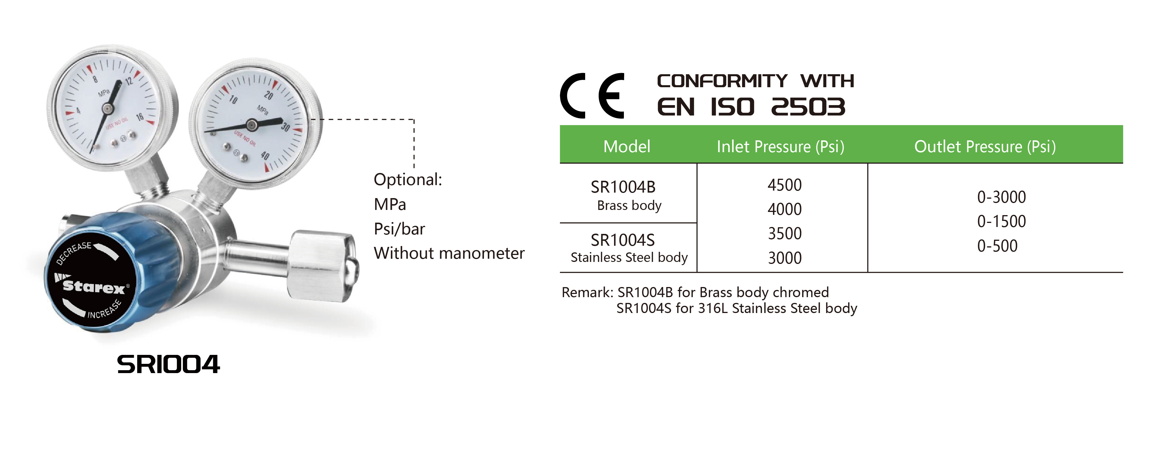 详情页修改尺寸-03