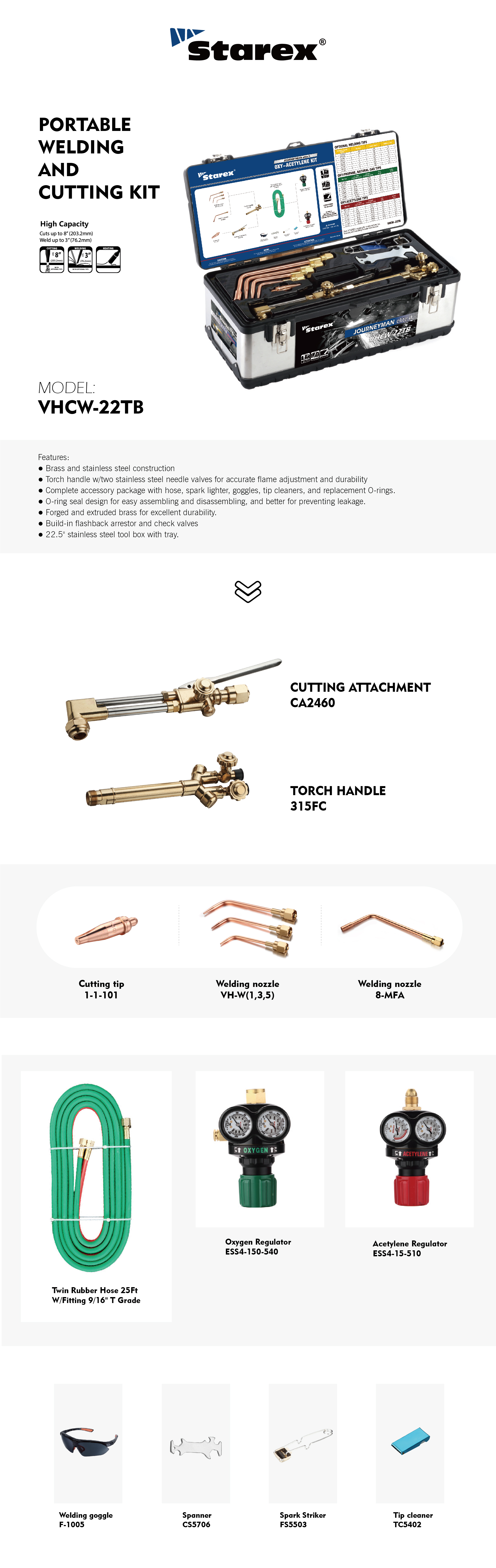 VHCW-22TB详情页_画板 1