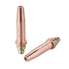 France Oxy / Propane Cutting Nozzle G1-P