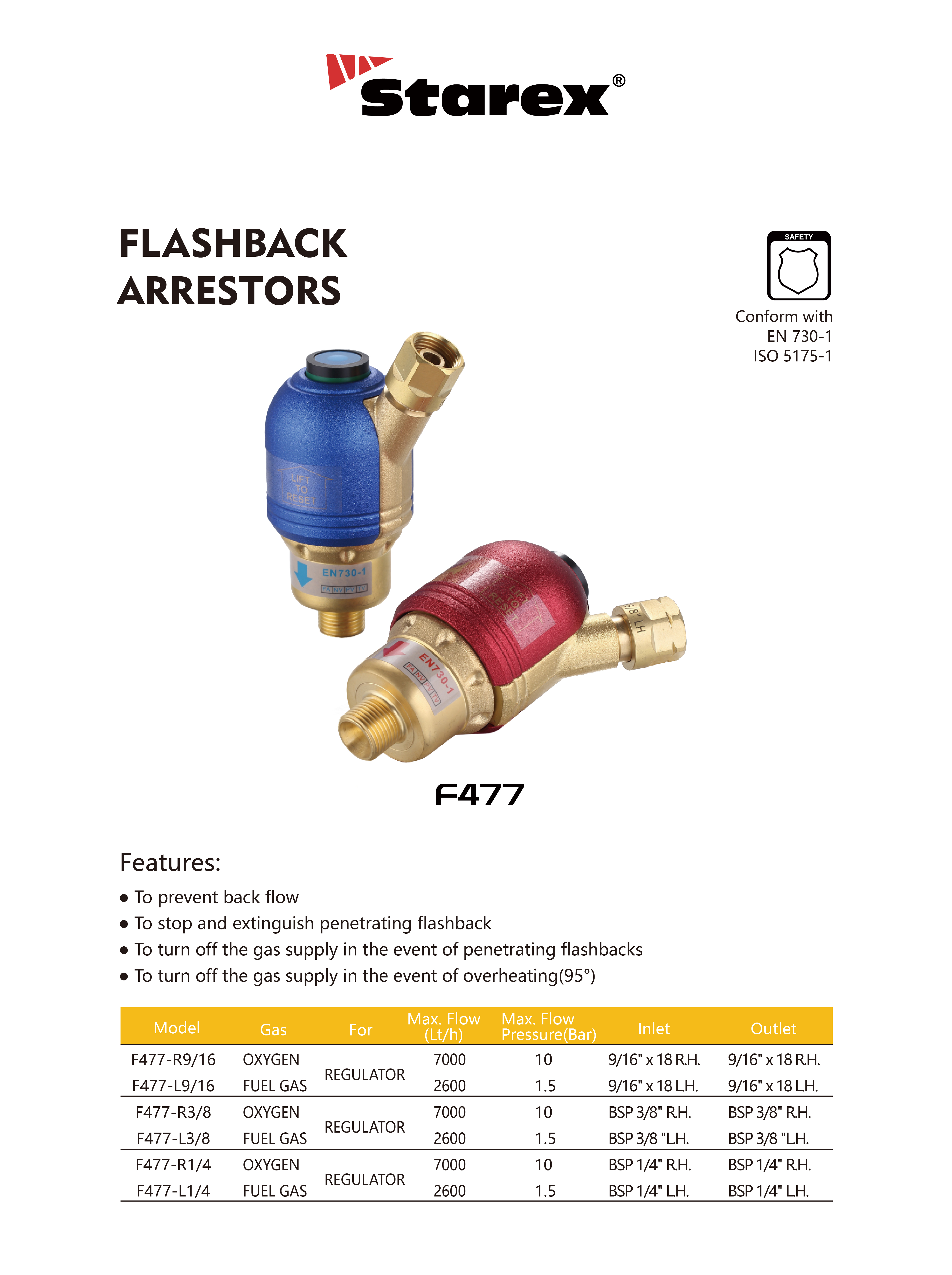 F477详情页_画板 1_画板 1