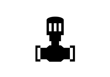 GAS APPARATUS FLOW CONTROL