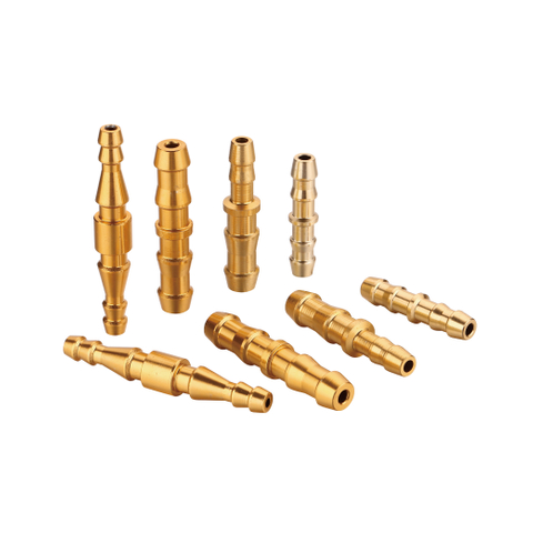 Welding Adaptor Copper Fitting SA310