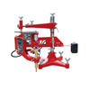Gas Cutting Machine HK-54D