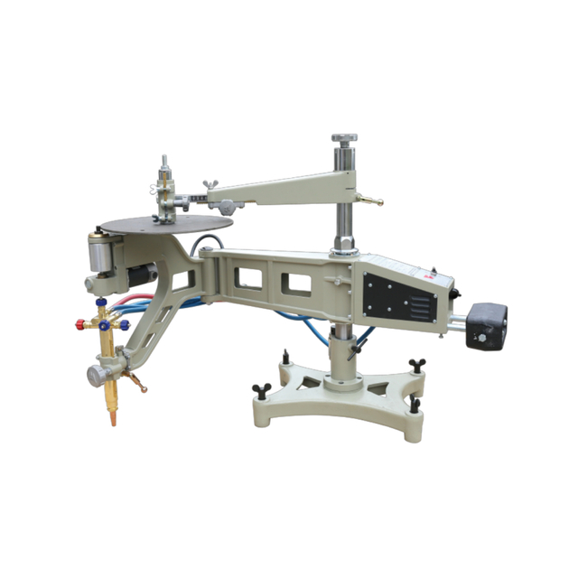 Gas Cutting Machine CG2-150
