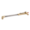 Heavy Duty Oxweld style Cutting Torch 1611