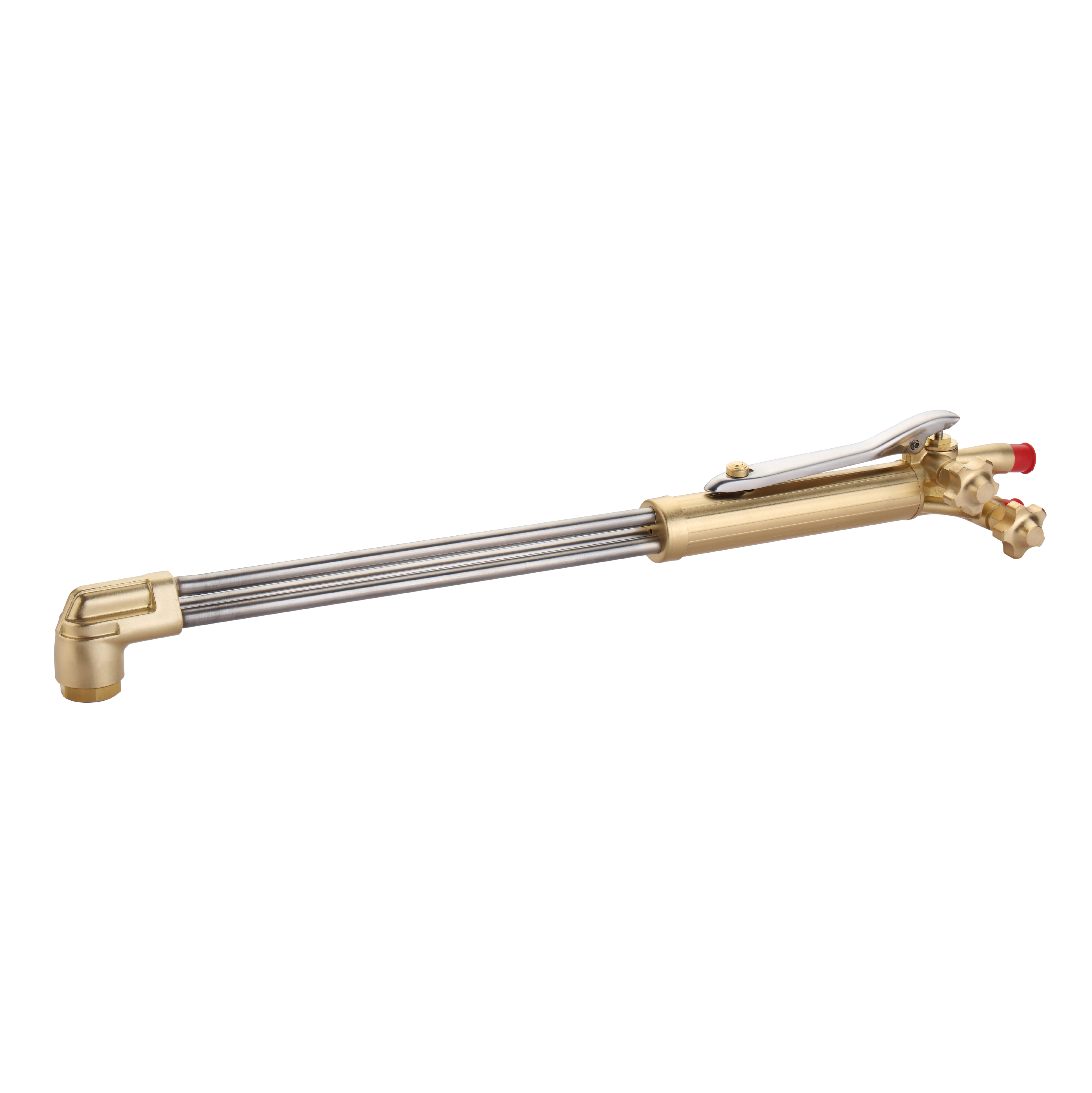 Heavy Duty Oxweld style Cutting Torch 1611