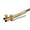 Heavy Duty Oxweld Hand Cutting Torch
