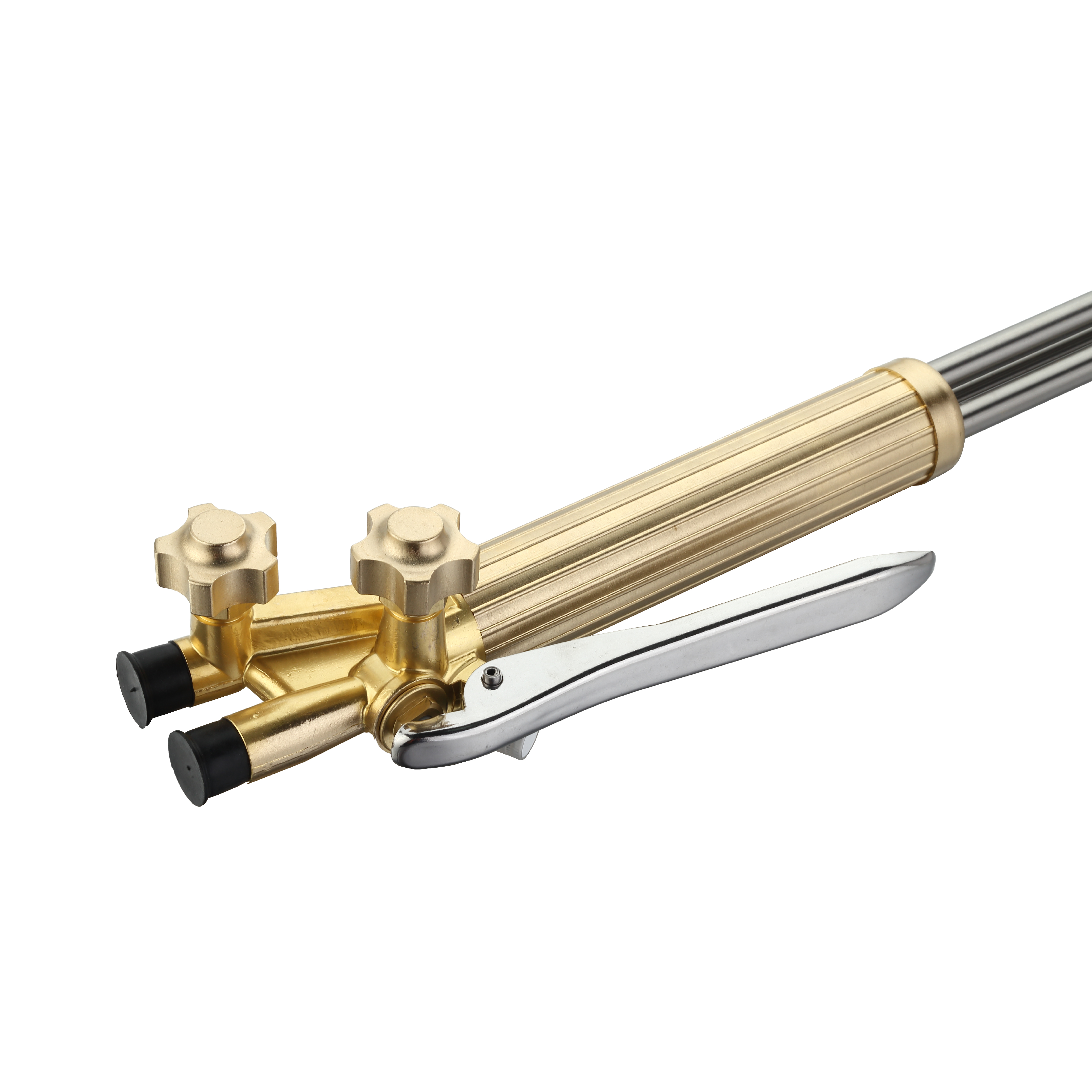 Heavy Duty Oxweld Hand Cutting Torch