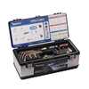 Cigweld Oxy Acetylene Cutting And Welding Outfit