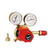 Medium Duty Boc Factory Premium Quality Oxygen Regulator