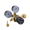 Single stage Regulator SR216