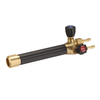 G X21 Torch Handle