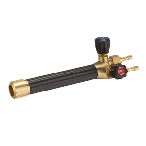 G X21 Torch Handle