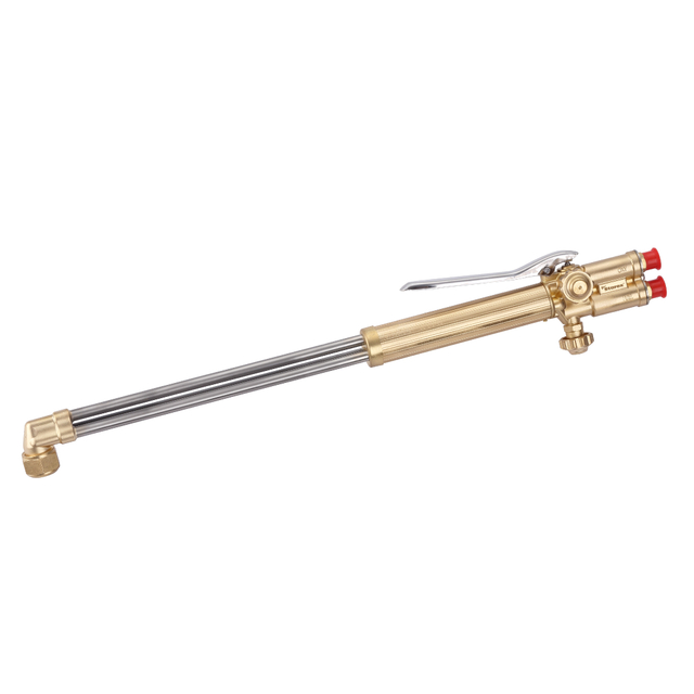 Heavy Duty V*Star Cutting Torch 900FC