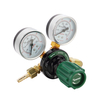 Single stage Regulator SR187