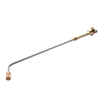 V⁺ Star Type 55 Rose Bud Heating Nozzle, Natural Gas, Propane, Butane, Propylene