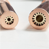 Premium Quality Heavy Wall Cutting Tip V⁺ Star VBN