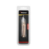 Heavy Duty Acetylene Cutting Tip V⁺ Star 1-101