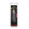 Premium Quality Murex Acetylene Cutting Nozzle