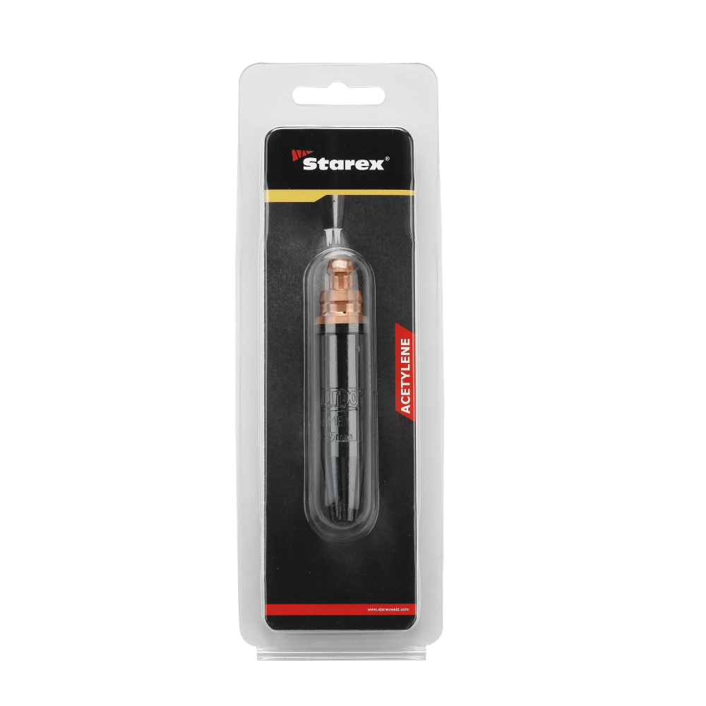Premium Quality Murex Acetylene Cutting Nozzle