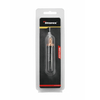 Cigweld Factory Premium Quality Acetylene Cutting Nozzle