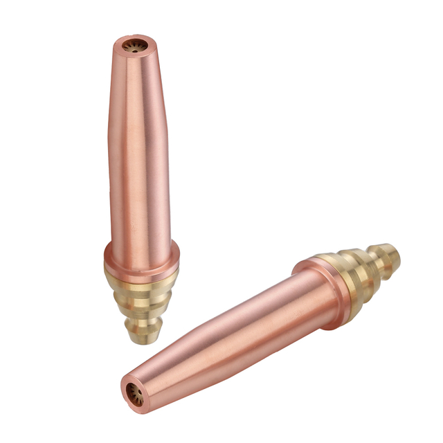 Propane Cutting Nozzle 275