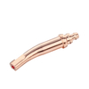 Britan Acetylene Gouging Nozzle AGNM