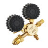 Premium Quality Rhp800 Series Special Purpose Regulator