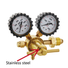Premium Quality Rhp400 Series Special Purpose Regulator