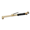 CW*Star Comet 3 Cutting Attachment 242