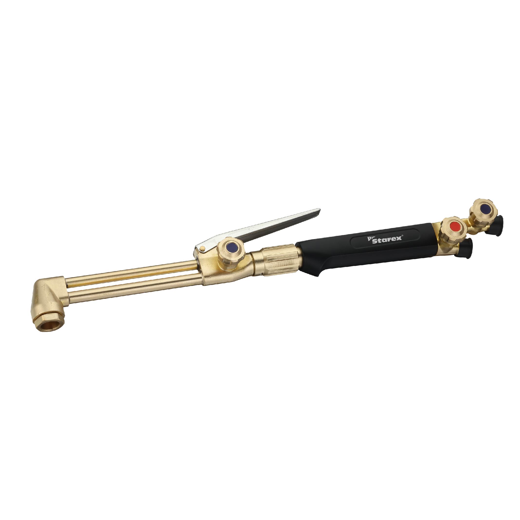 CW*Star Comet 3 Cutting Attachment 242