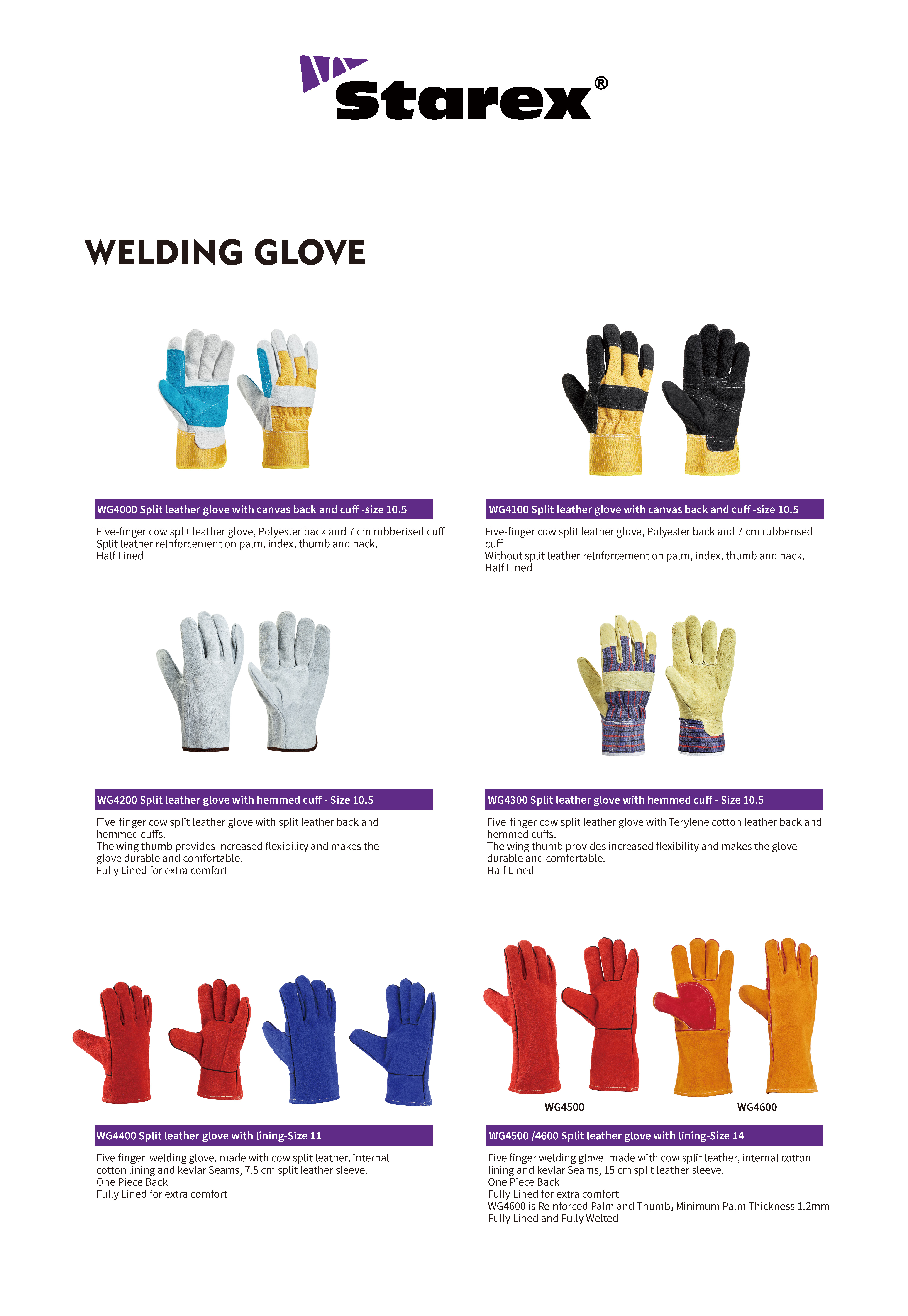 Ear Muff详情页_画板 1 副本