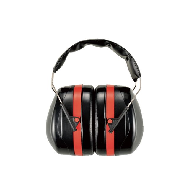 Ear Muff E-2023C