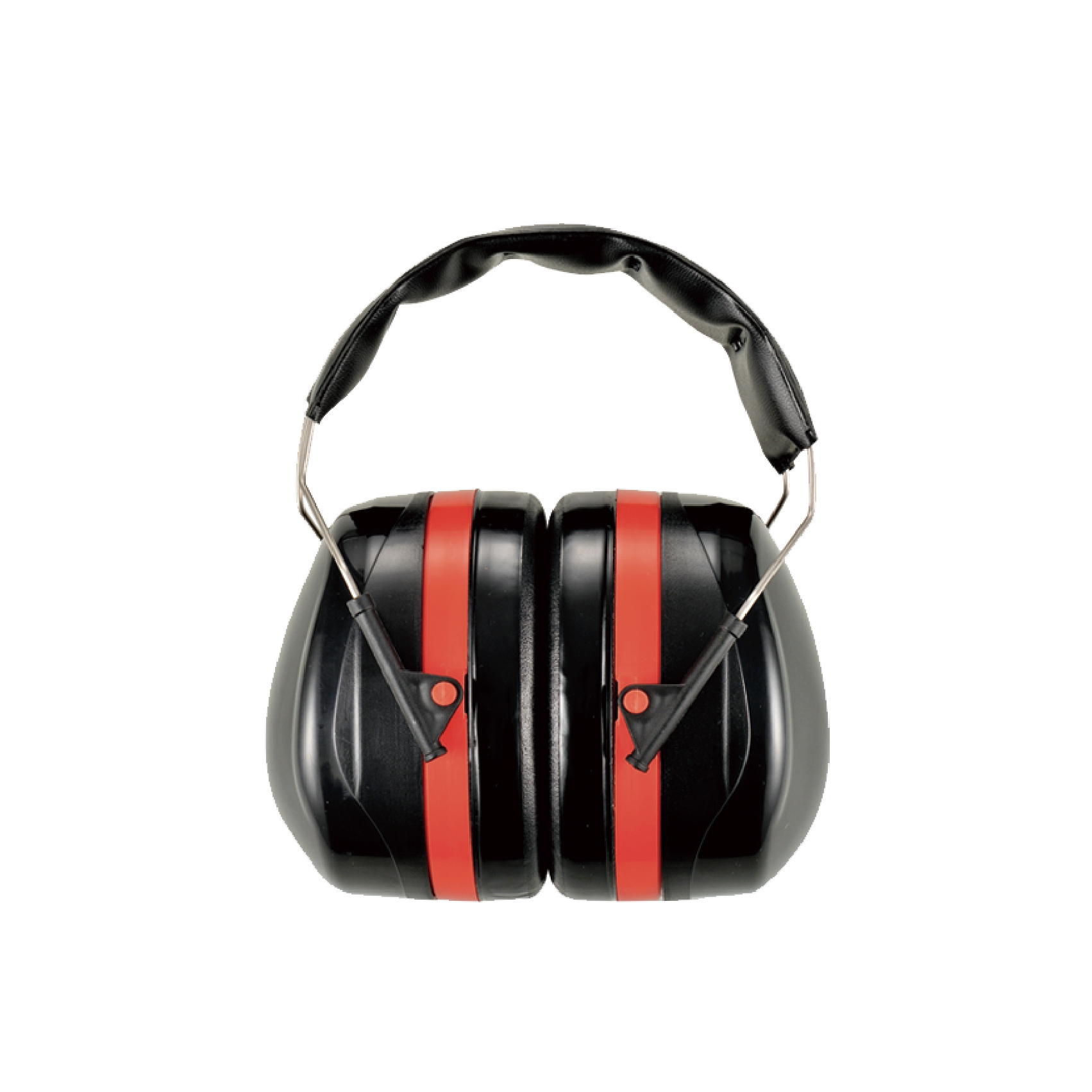 Ear Muff E-2023C