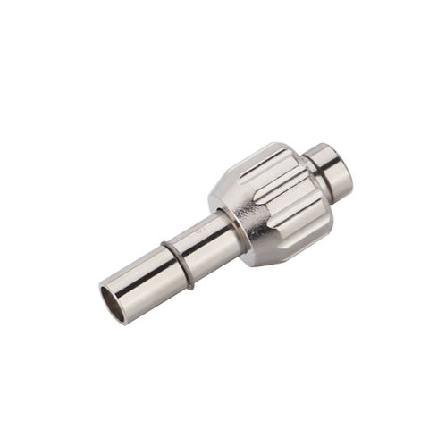 Light Duty Type 3 Welding / Heating Mixer UNI-40