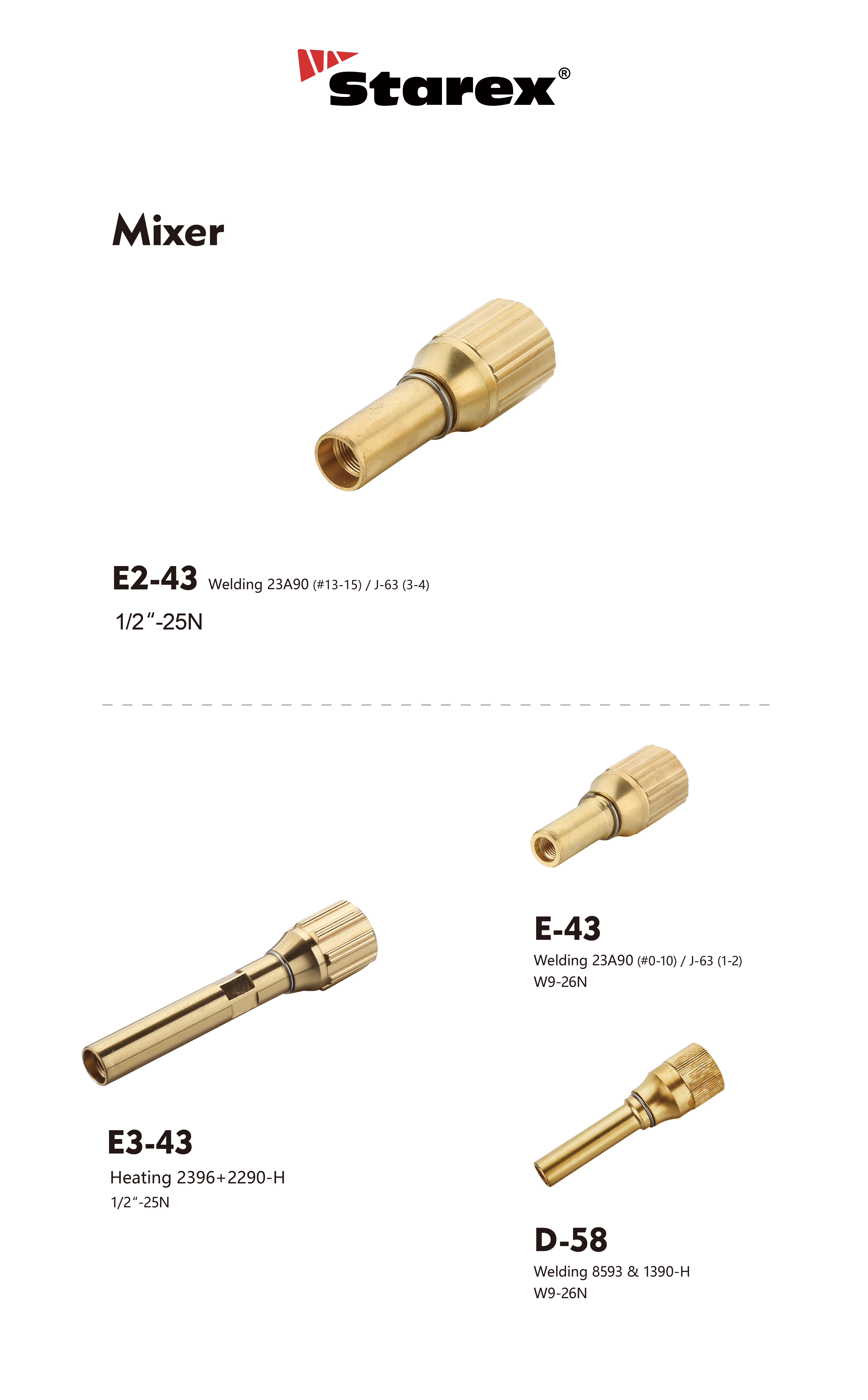570详情页_画板 1 副本