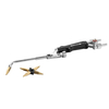European Gas Welding Torch