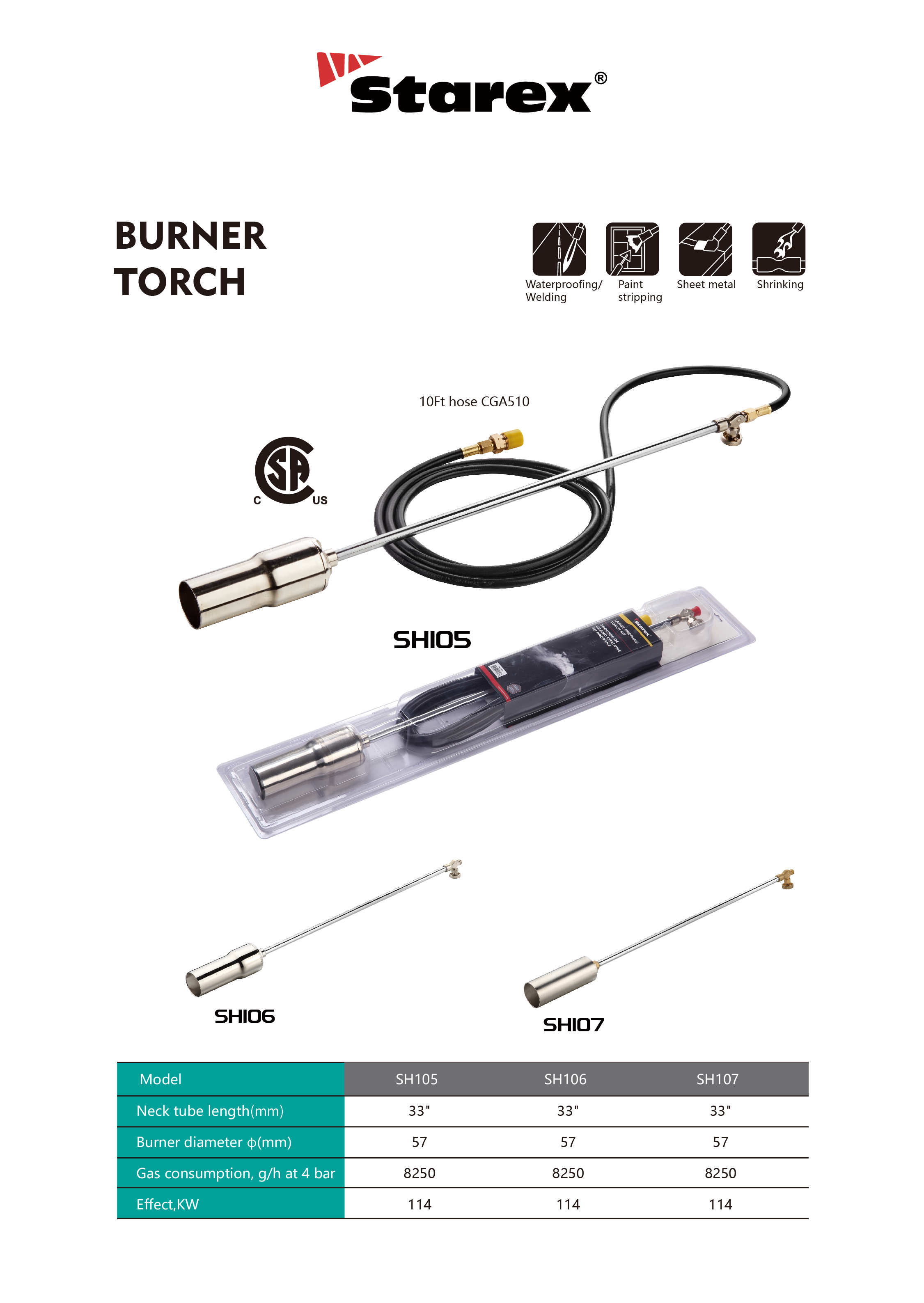 SH105详情页_画板 1
